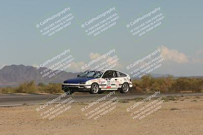 media/Oct-12-2025-Lucky Dog Racing (Sun) [[8adb5568ea]]/4-Fourth Stint/1-Turn 9 Side/